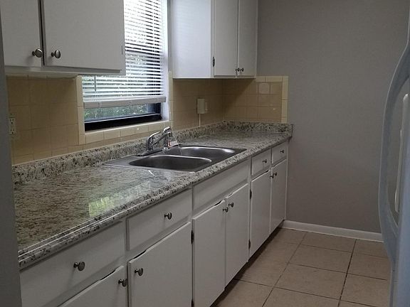 2nd image of 393 Edson Dr