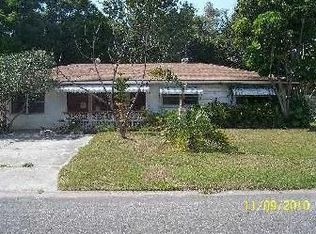 1106 Harvard Ave, Bradenton, FL 34207