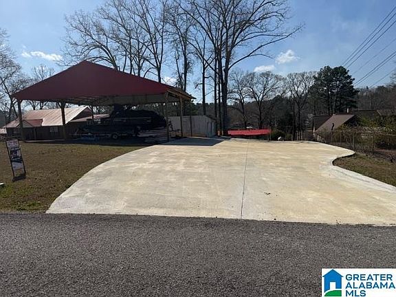 5th image of 504 Coosa Island Rd
