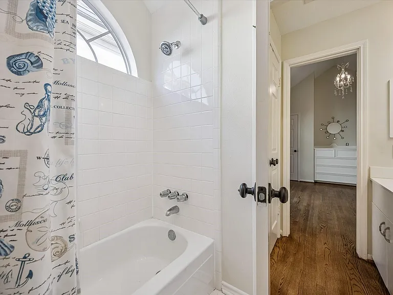 4119 Amherst St — Photo 19