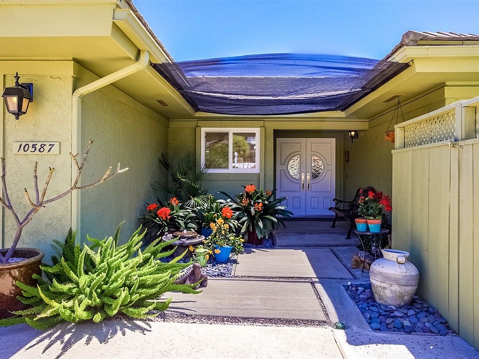 1st image of 10587 Meadow Glen Way E