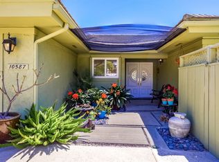 10587 Meadow Glen Way E, Escondido, CA 92026