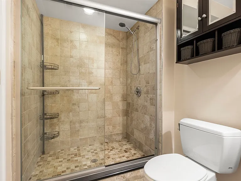 865 Lagrange St #5 — Photo 10