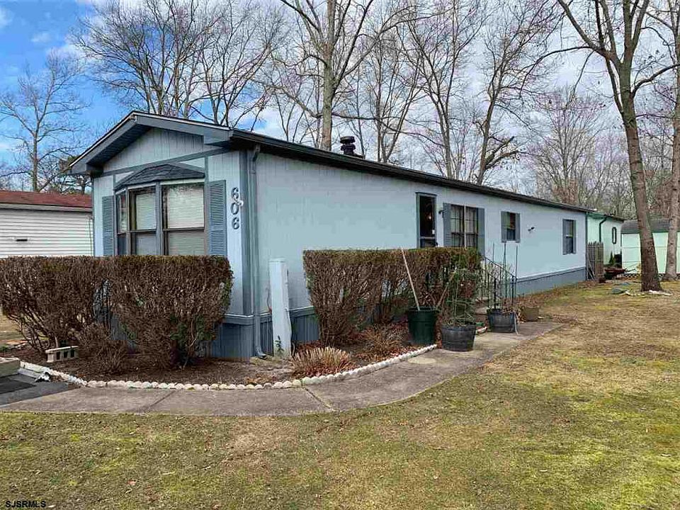 1st image of 606 Seabreeze Ave