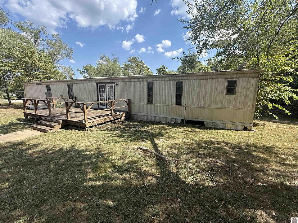 1st image of 123 Hawk Ln #121