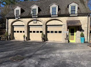 308 Manor Rd, Lafayette Hill, PA 19444