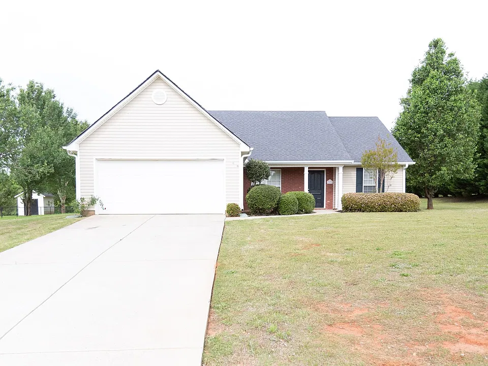 1030 Stone Shoals Ct