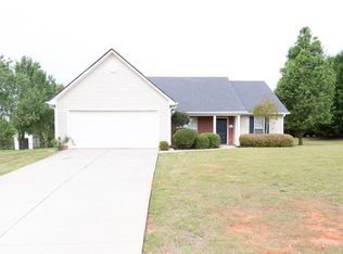 1030 Stone Shoals Ct, Watkinsville, GA 30677