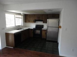 2223 Silver Pines Pl #501, Orlando, FL 32808