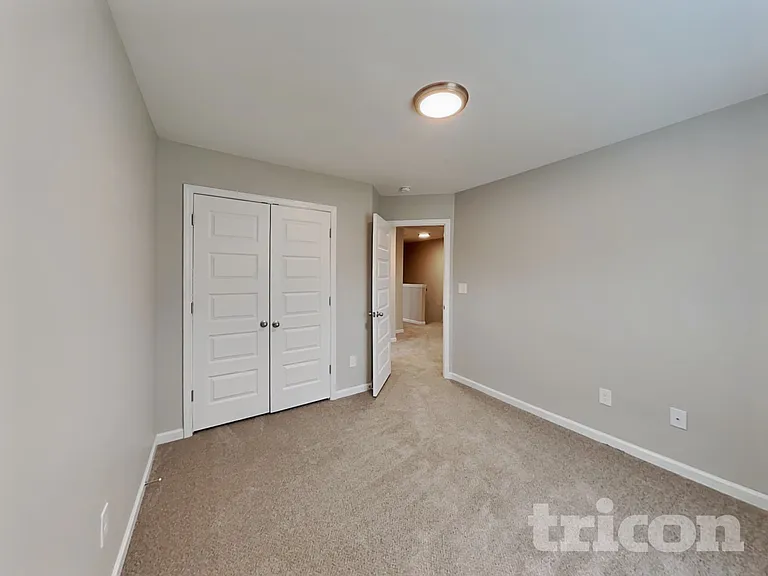 338 Buhrstone Mill St — Photo 14