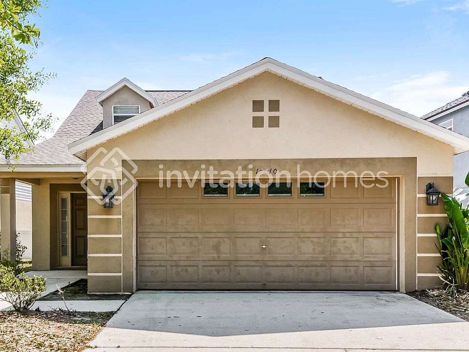 1st image of 10710 Lakeside Vista Dr