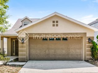 10710 Lakeside Vista Dr, Riverview, FL 33569