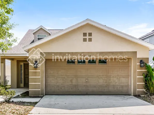 10710 Lakeside Vista Dr, Riverview, FL 33569