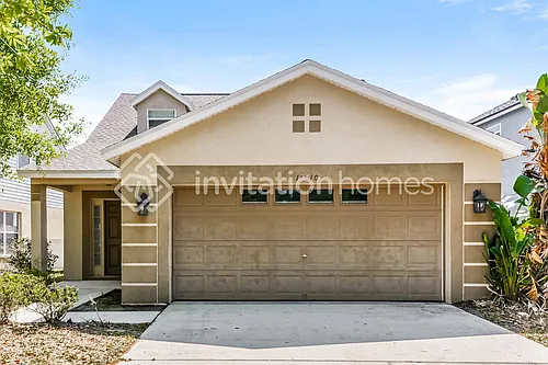 10710 Lakeside Vista Dr Photo 1