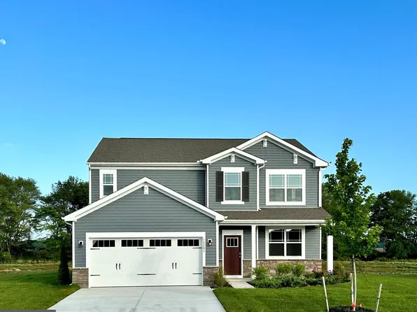 18203 White Cedar Ct, Milton, DE 19968