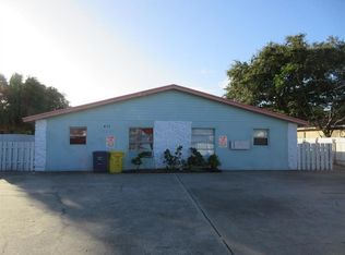 417 N East St #37, Lake Worth, FL 33460
