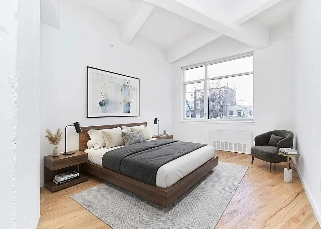 55 Hope Street — Photo 3