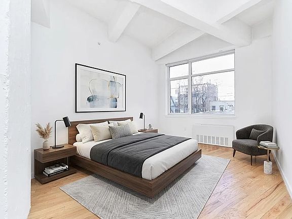 3rd image of 55 Hope St #210A