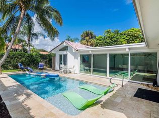 103 W Sandpiper Cir, Jupiter, FL 33477