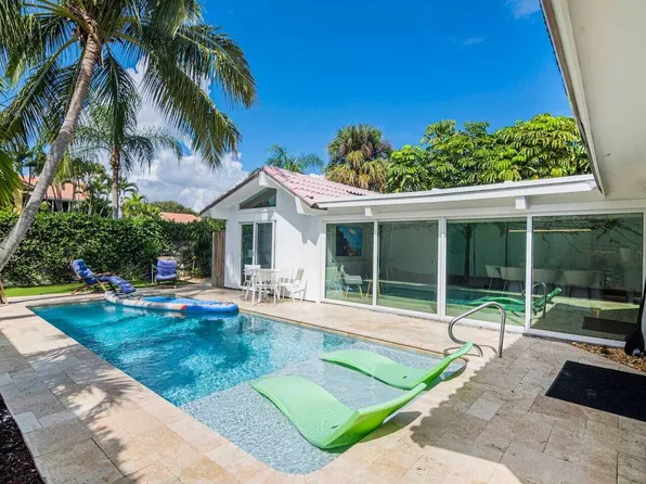 103 W Sandpiper Cir, Jupiter, FL 33477