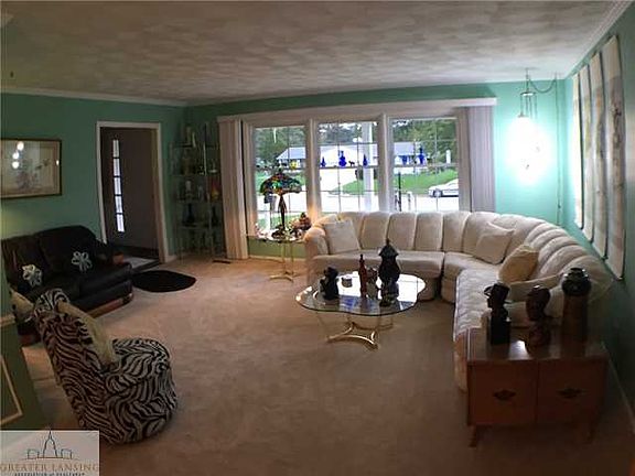 2nd image of 4733 Grandwoods Dr