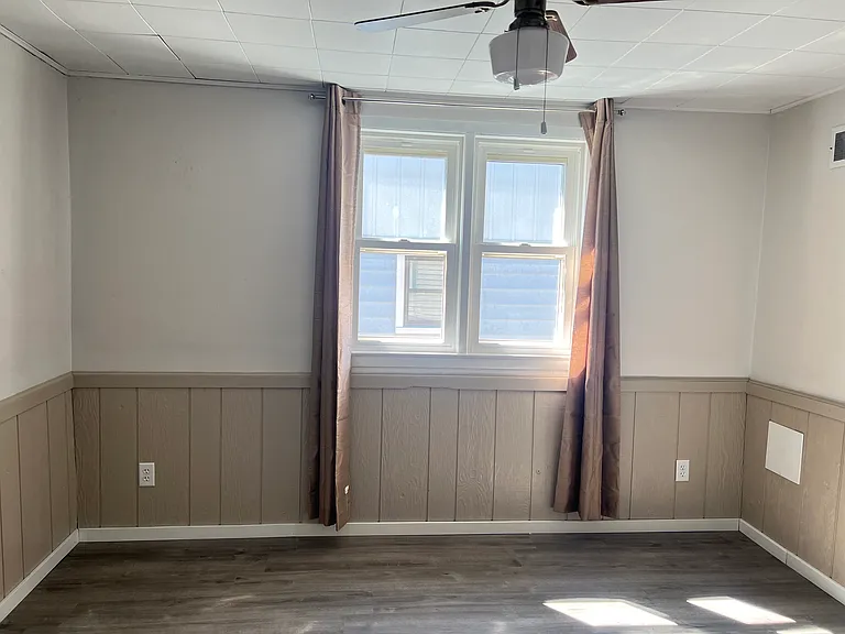 1013 Glenview Ave — Photo 19