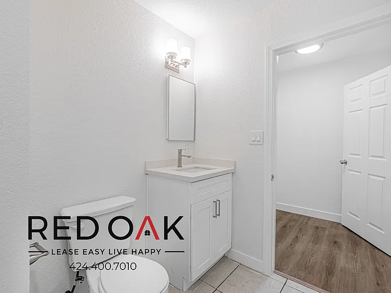 6337 10th Ave #6339B — Photo 17