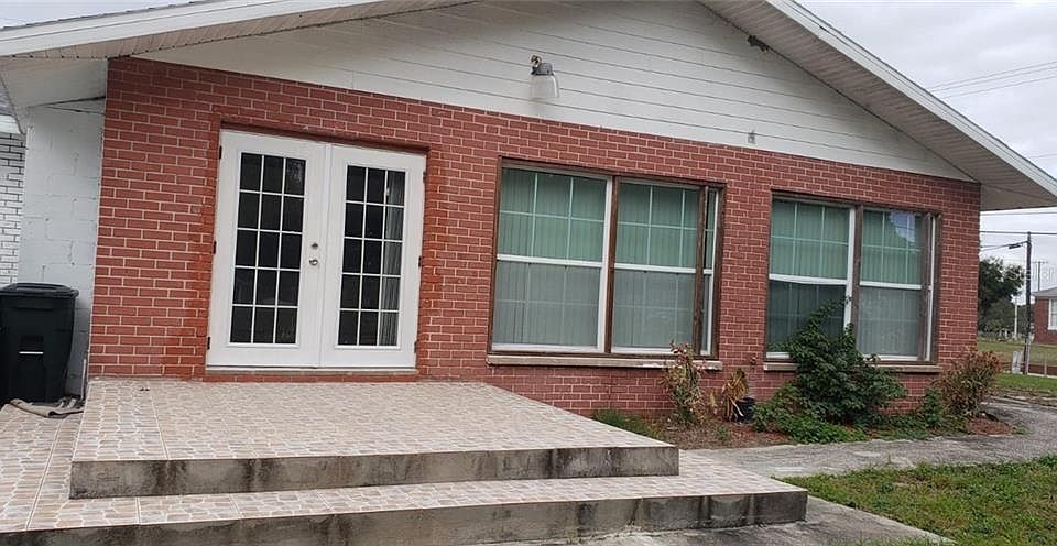 1st image of 2908 N 66th St