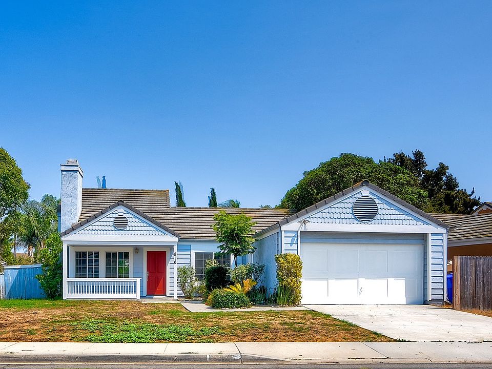1st image of 816 Sunningdale Dr
