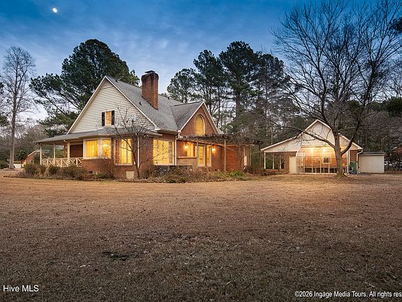 3rd image of 1296 Worthington Lane