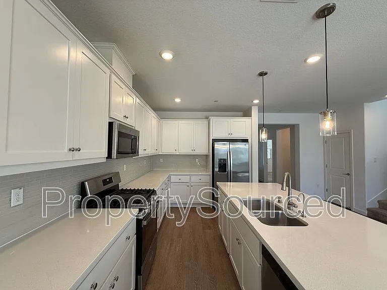 754 Shearwater Rd — Photo 9