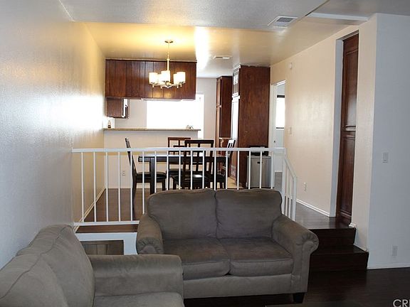 2nd image of 6939 Alabama Ave Unit 209