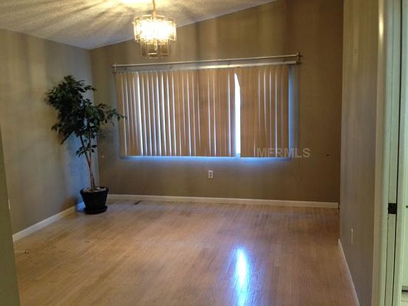 3rd image of 7670 Gibralter Ct N