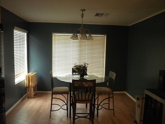 2nd image of 22097 N Kingston Dr