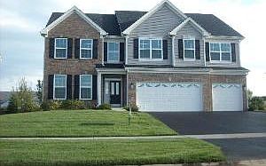 1st image of 2297 Mistycreek Trail Ln