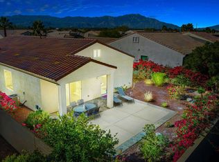 81242 Camino Lampazos, Indio, CA 92203