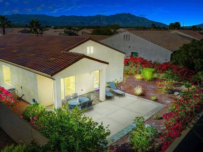 81242 Camino Lampazos, Indio, CA, 92203