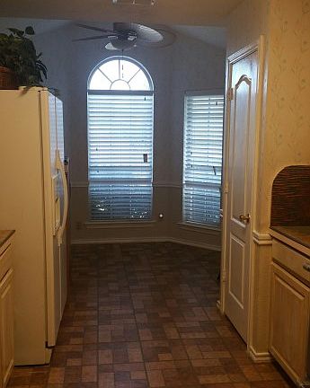 2nd image of 3437 Winter Oak Dr