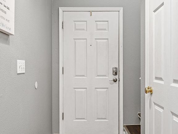 5th image of 42097 NW Elmhurst Ct