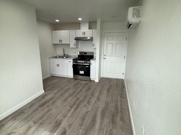 1339 Jordan St #1335