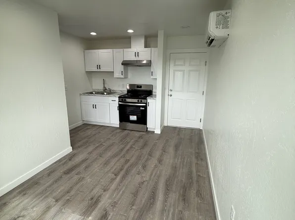 1339 Jordan St #1335, Crescent City, CA 95531
