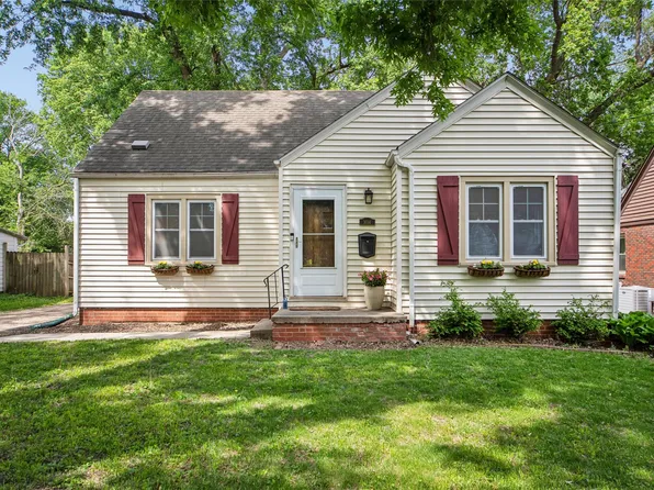 3014 44th St, Des Moines, IA 50310