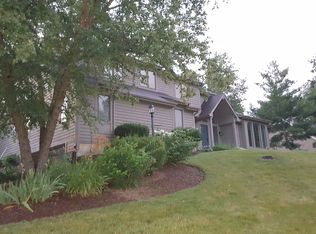 11306 Dell Loch Way, Fort Wayne, IN 46814