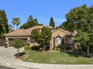 1651 N Magnolia Ave, Clovis, CA 93619