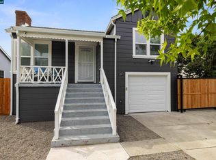 2039 Tennessee St, Vallejo, CA