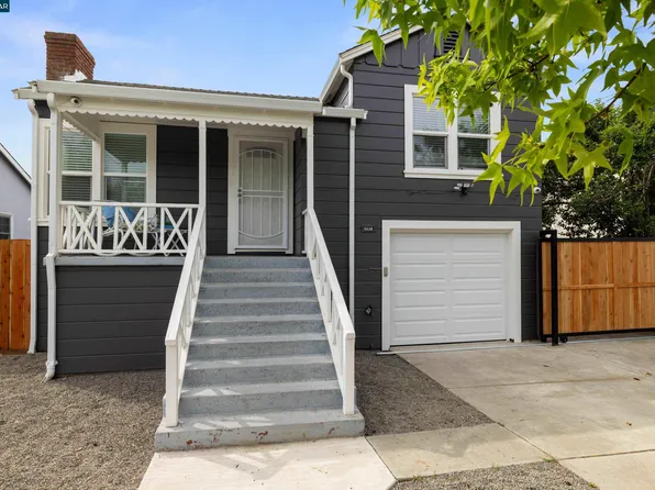 2039 Tennessee St, Vallejo, CA 94590