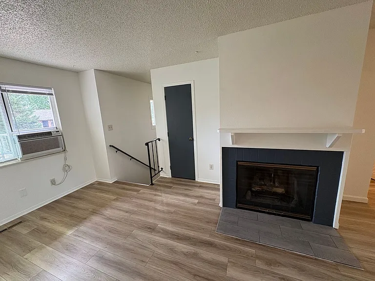 630 46th Avenue Ct — Photo 10