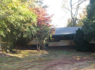 291 Fling Rd, Lagrange, GA 30240