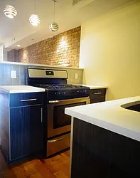 Rented by Lofts and Flats LLC