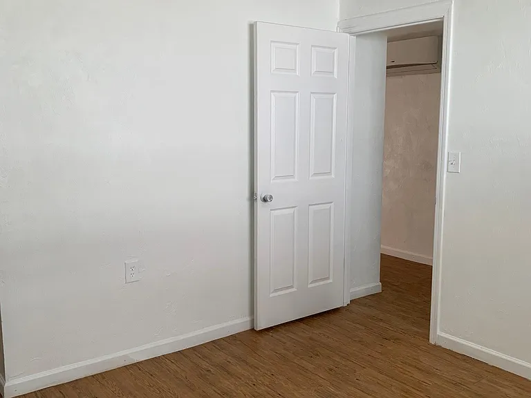 1525 Florida St — Photo 3